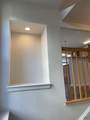 2703 Aldersgate Way - Photo 25