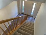 2703 Aldersgate Way - Photo 26