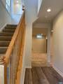 2703 Aldersgate Way - Photo 27