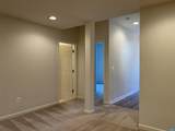 2703 Aldersgate Way - Photo 28
