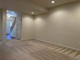 2703 Aldersgate Way - Photo 29