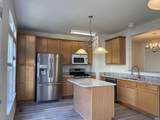 2703 Aldersgate Way - Photo 3