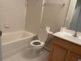 2703 Aldersgate Way - Photo 31