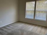 2703 Aldersgate Way - Photo 32