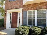 2703 Aldersgate Way - Photo 33