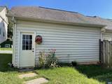 2703 Aldersgate Way - Photo 34