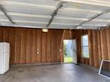 2703 Aldersgate Way - Photo 35