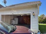 2703 Aldersgate Way - Photo 36