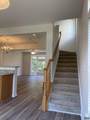 2703 Aldersgate Way - Photo 4