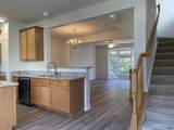 2703 Aldersgate Way - Photo 5