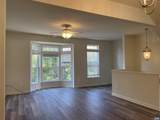 2703 Aldersgate Way - Photo 7