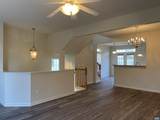 2703 Aldersgate Way - Photo 8
