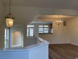 2703 Aldersgate Way - Photo 9