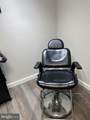 2630 Chestnut Avenue - Photo 4