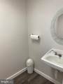 2630 Chestnut Avenue - Photo 7