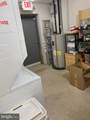 2630 Chestnut Avenue - Photo 9