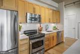 2125 14TH Street - Photo 10