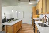 2125 14TH Street - Photo 11