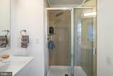 2125 14TH Street - Photo 15