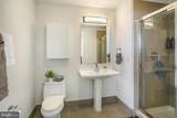 2125 14TH Street - Photo 16