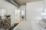 2125 14TH Street - Photo 18