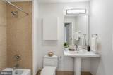 2125 14TH Street - Photo 19