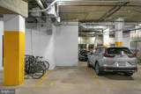 2125 14TH Street - Photo 21