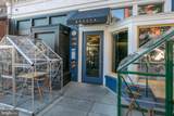 2125 14TH Street - Photo 31