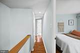 248 Greenwich Street - Photo 19