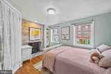 248 Greenwich Street - Photo 20
