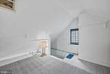 248 Greenwich Street - Photo 28