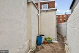 248 Greenwich Street - Photo 32