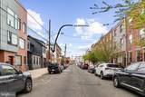 248 Greenwich Street - Photo 33