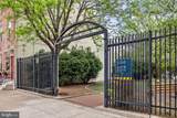 248 Greenwich Street - Photo 34
