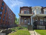 1810 Spence Street - Photo 1