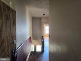 1810 Spence Street - Photo 10