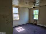 1810 Spence Street - Photo 11