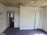 1810 Spence Street - Photo 12
