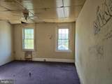 1810 Spence Street - Photo 13