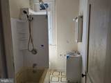 1810 Spence Street - Photo 14
