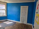 1810 Spence Street - Photo 15