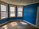1810 Spence Street - Photo 16