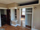 1810 Spence Street - Photo 17