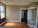 1810 Spence Street - Photo 18