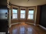 1810 Spence Street - Photo 19