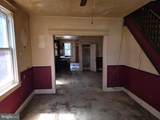 1810 Spence Street - Photo 2