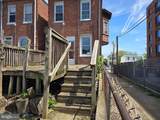 1810 Spence Street - Photo 20