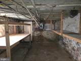 1810 Spence Street - Photo 21