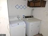 1810 Spence Street - Photo 23
