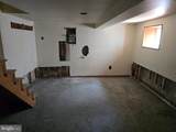 1810 Spence Street - Photo 24